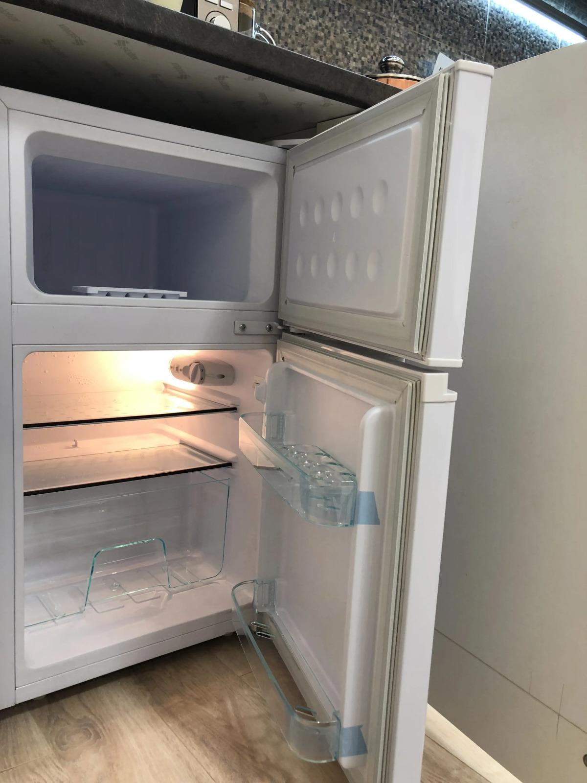 Апартаменты Polo