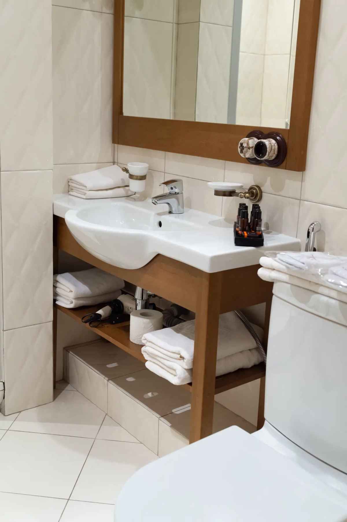 Мини-Отель Имение Алтунъ