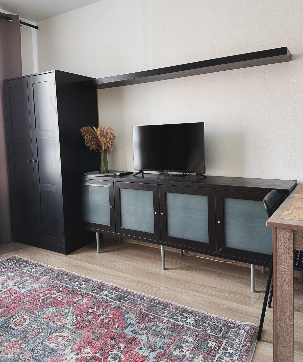 Апартаменты Люблино ТЦ Москва