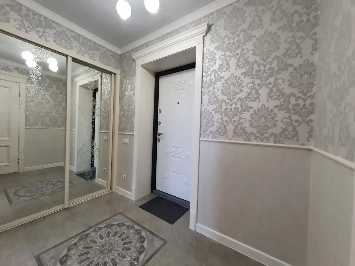 ДзенХоум Спокойствие 93