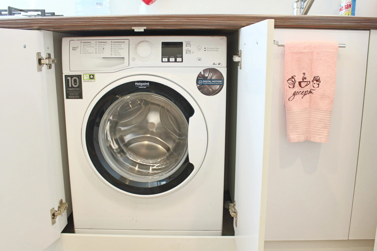 Апартаменты Гайдара 55