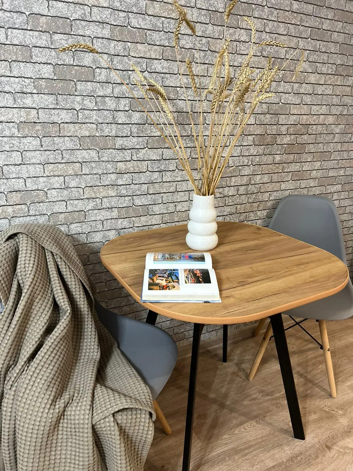 Апартаменты Карбышева 47Б