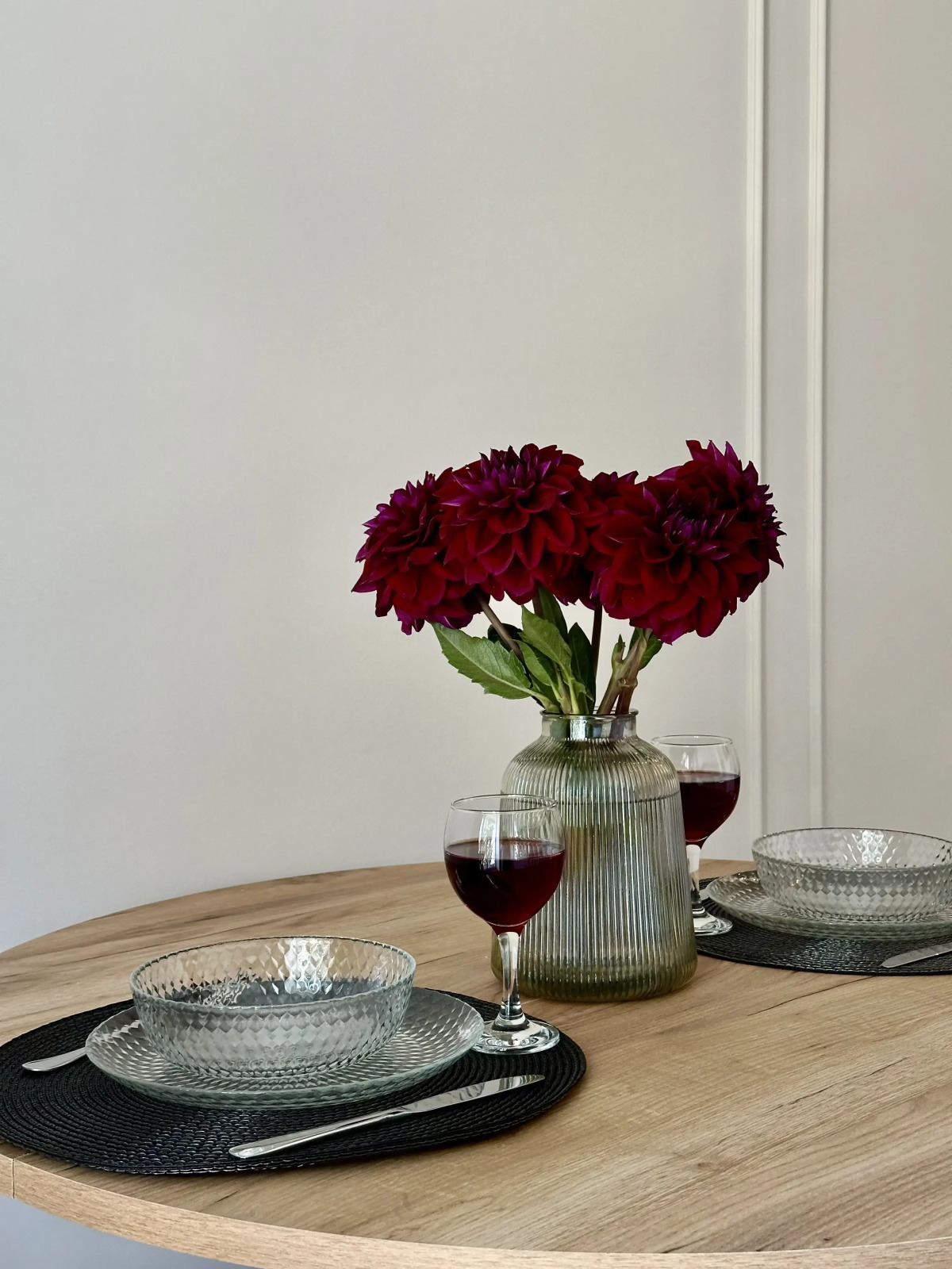 Квартира на Советской 14