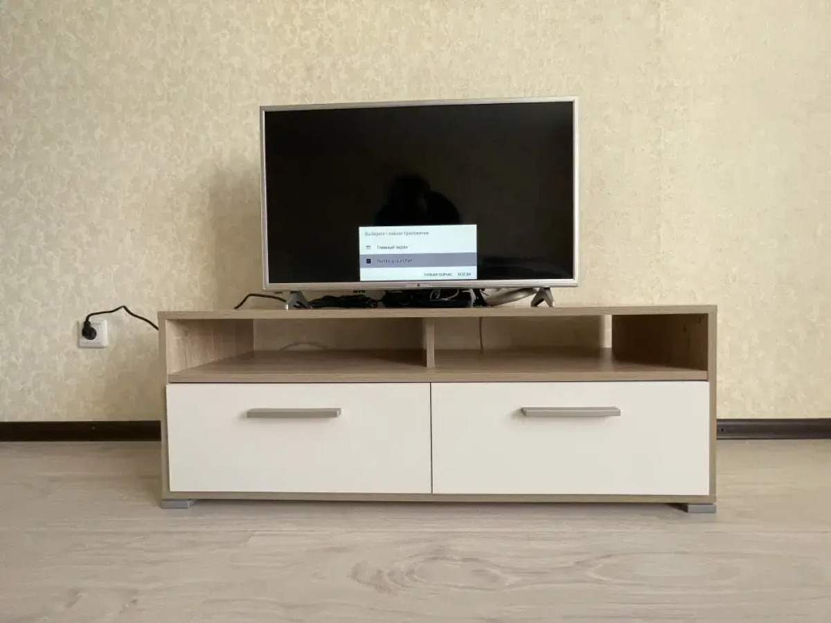 Квартира Pskov City Apartments 4 Lagernaya 5 A