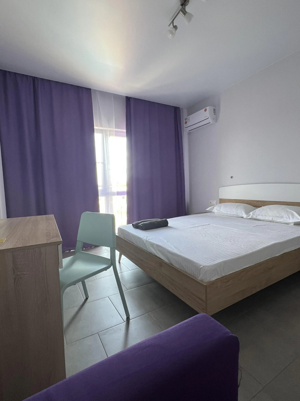 Гостевой дом Конкур