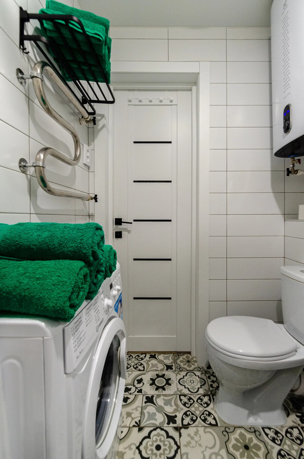 Апартаменты Двухкомнатные 400 Метров до Кремля