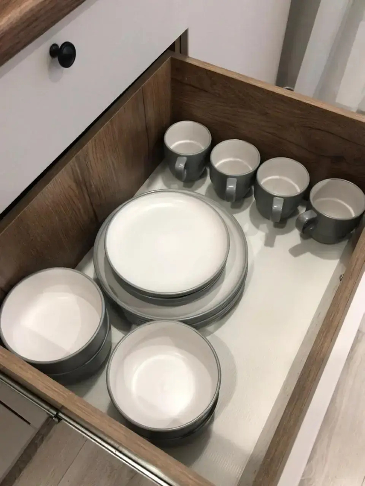 Квартира на Улице Алая 15