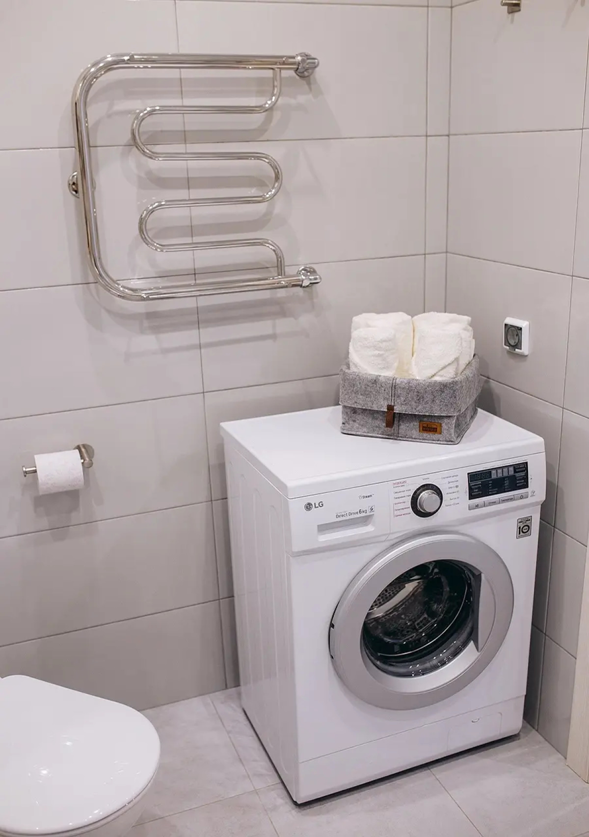 Апартаменты Сапфир