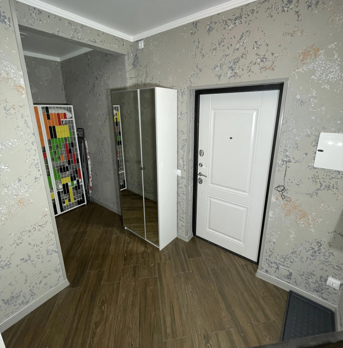 Апартаменты ТВОЙ ДОМ У МОРЯ - Premium 84