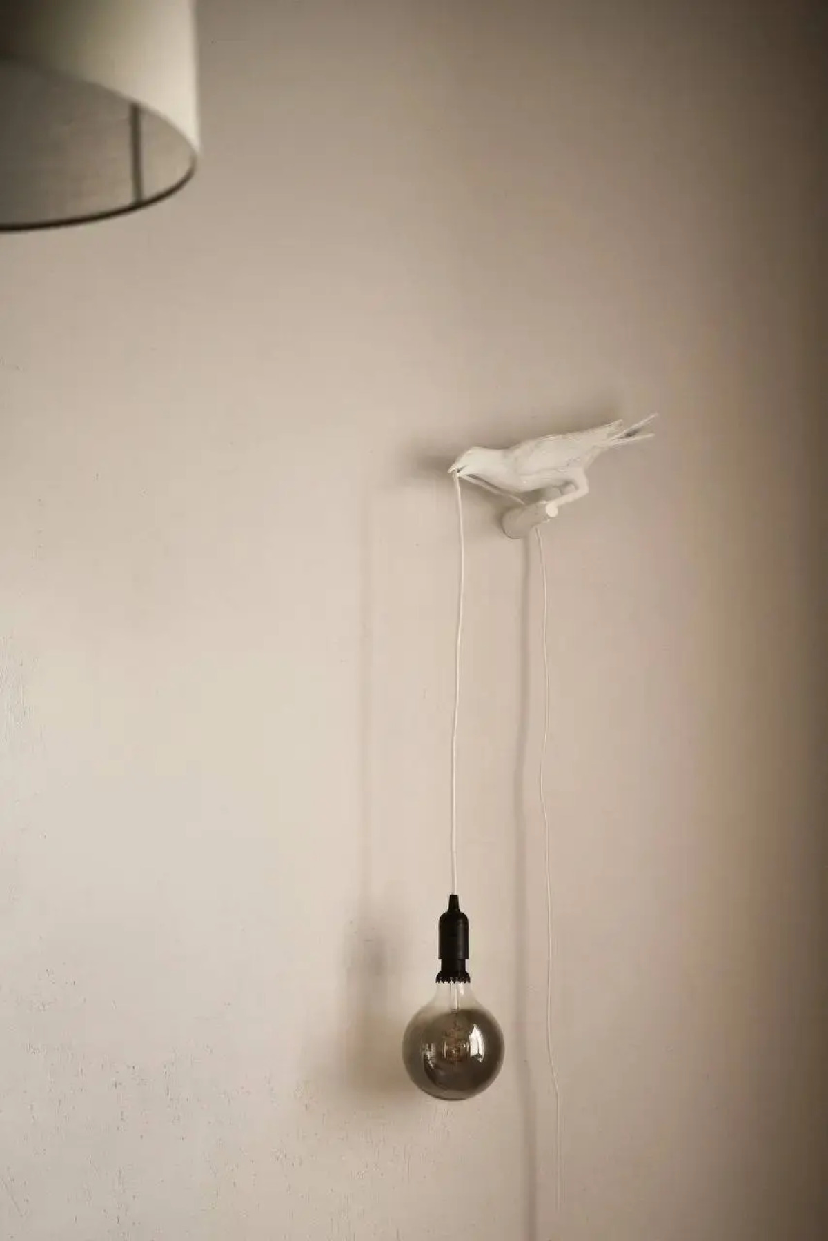 Апартаменты на Вознесенском проспекте рядом с Никольским собором.