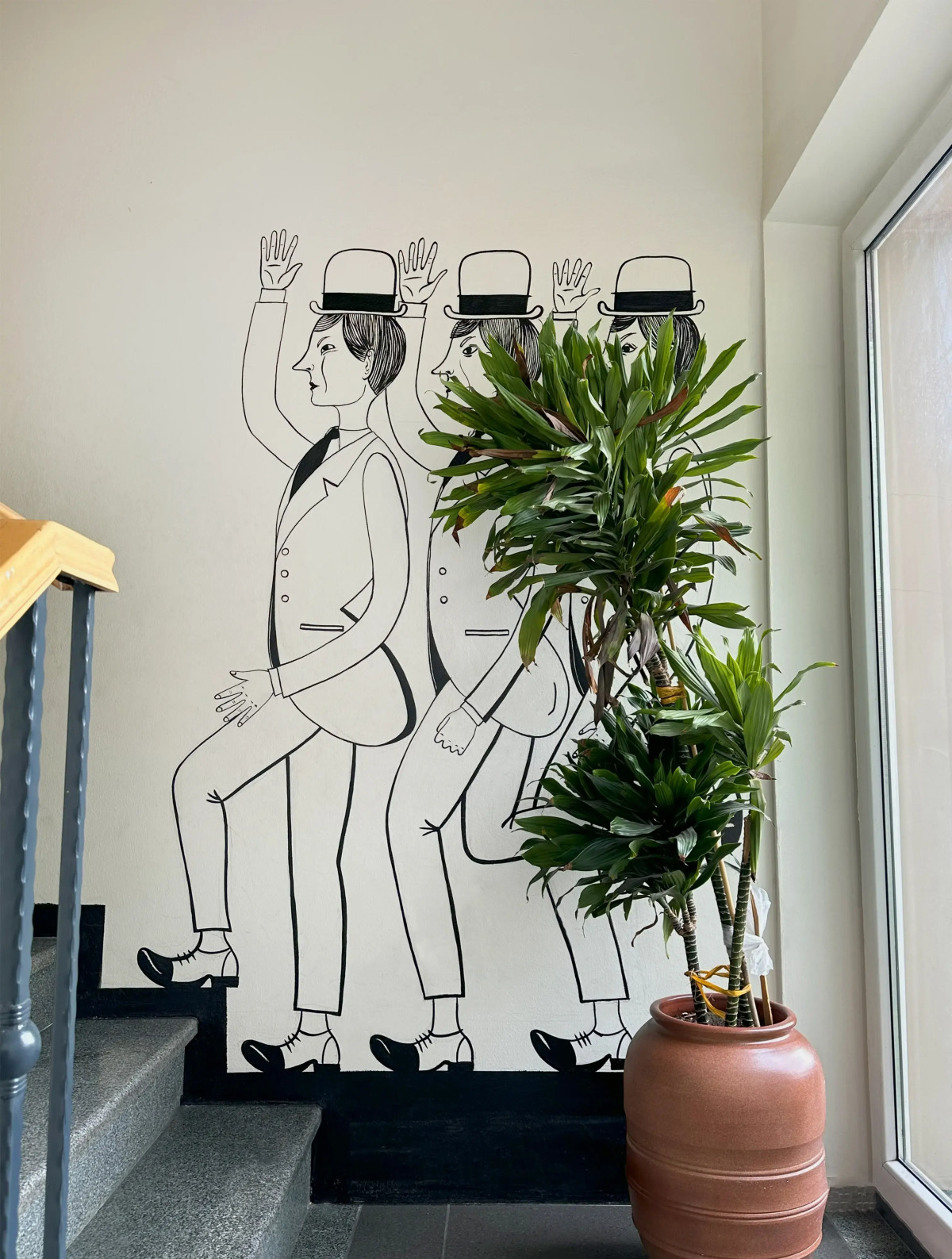 Отель Reikartz City Tbilisi Hotel