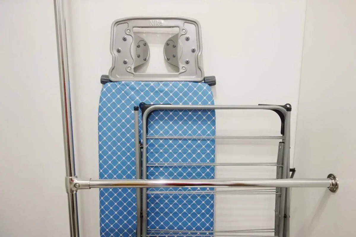 Апартаменты Amber & Sea