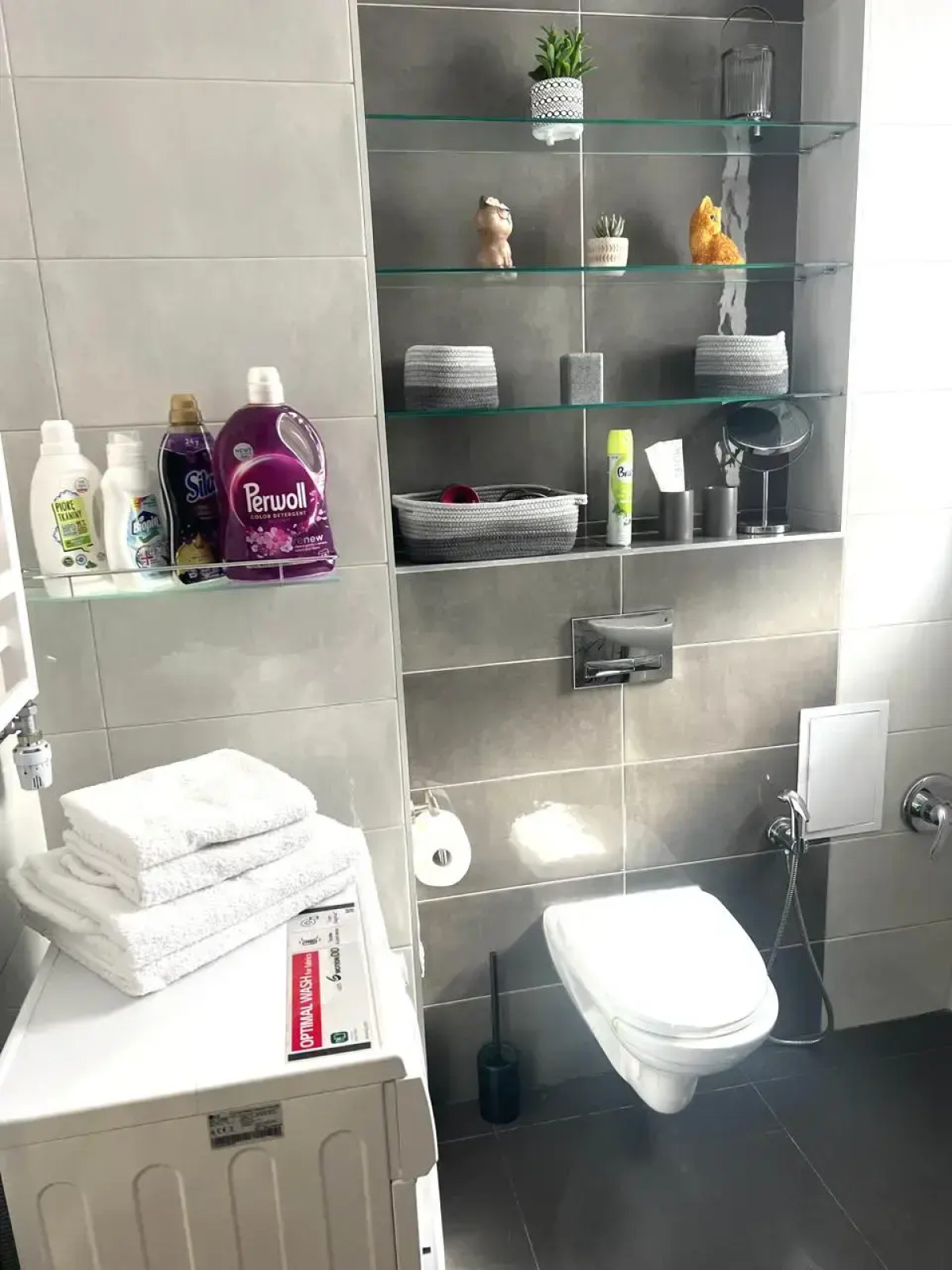 Квартира Все для Вас