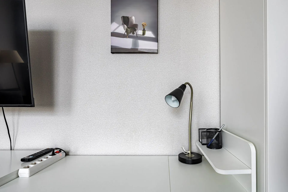 Апартаменты Сутки-Дом - Покровка 28