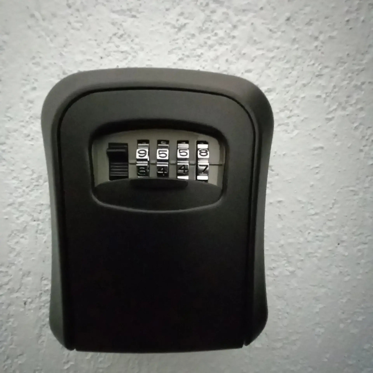 Апартаменты Гармония на Гагарина 15