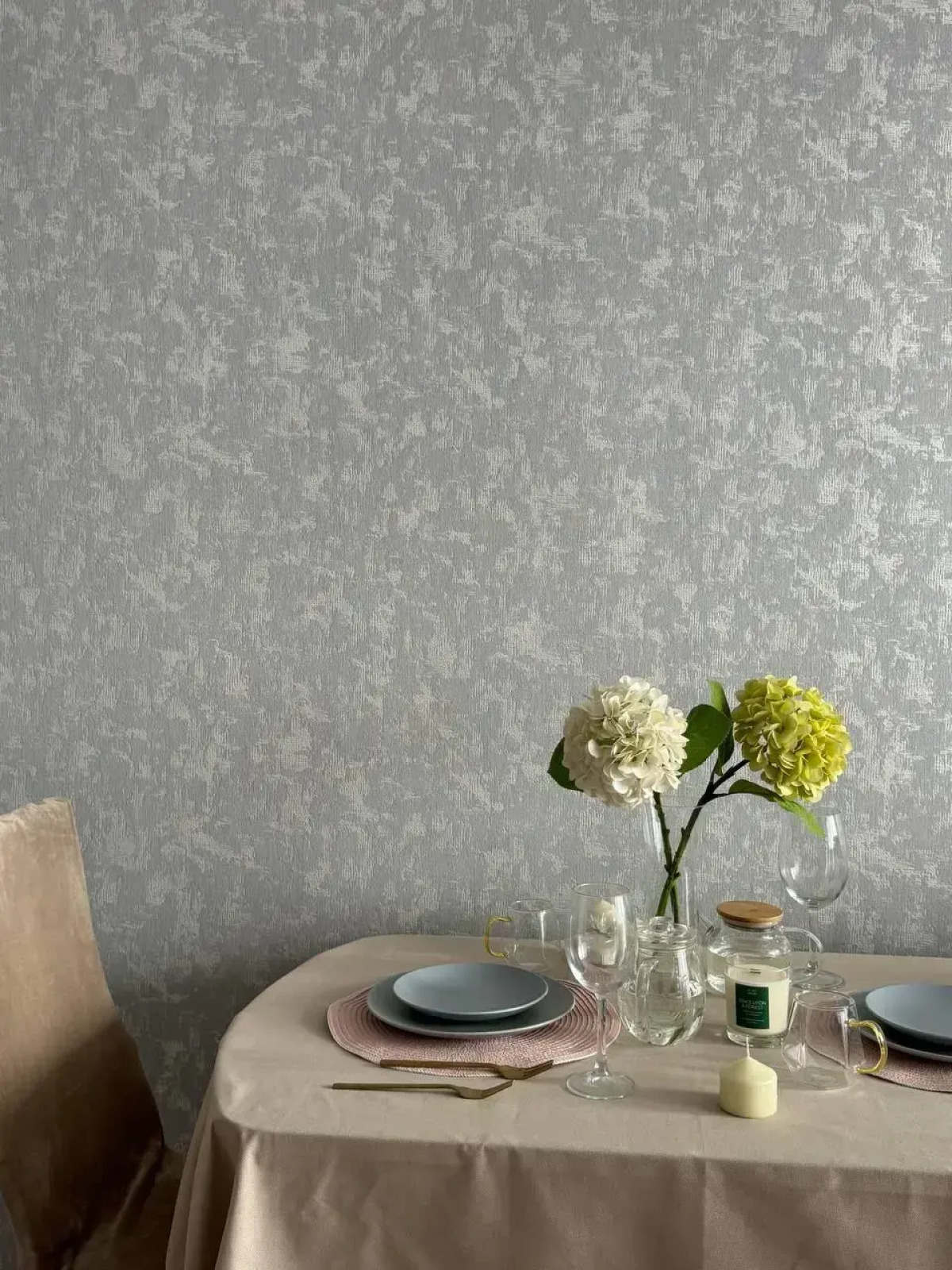 Апартаменты Кристалл у Мать и Дитя