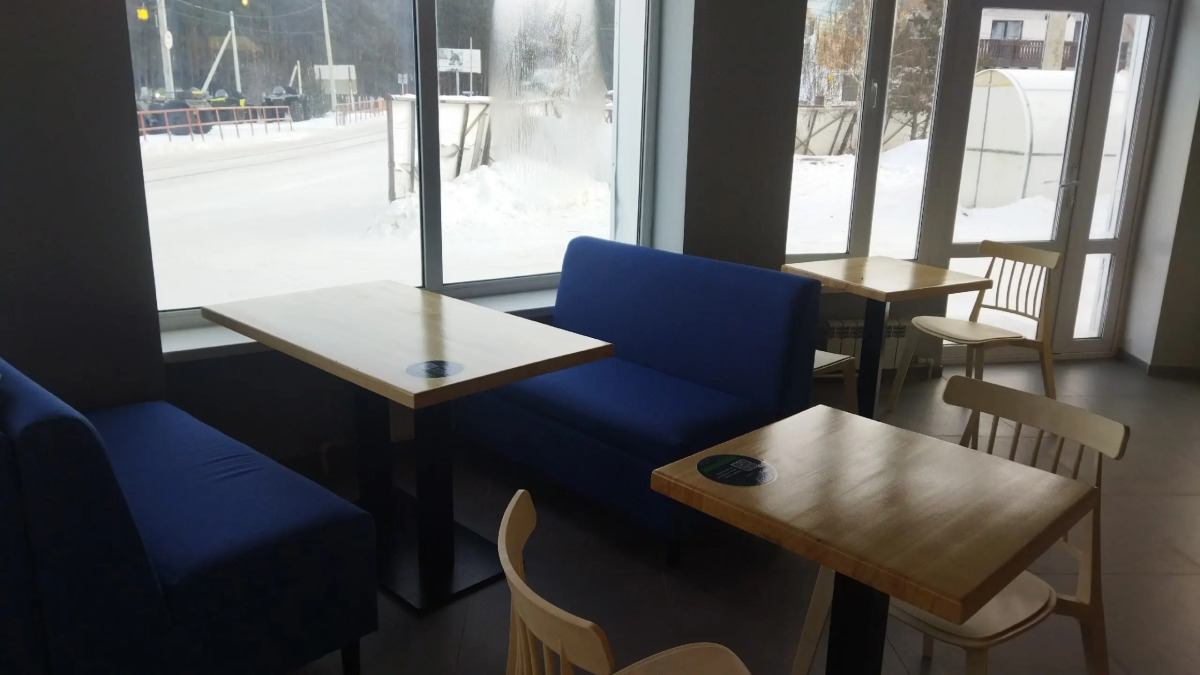 Отель Эдельвейс