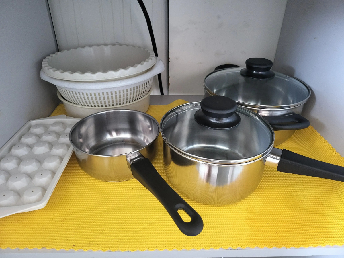 Квартира с Балконом на Котлярова 20