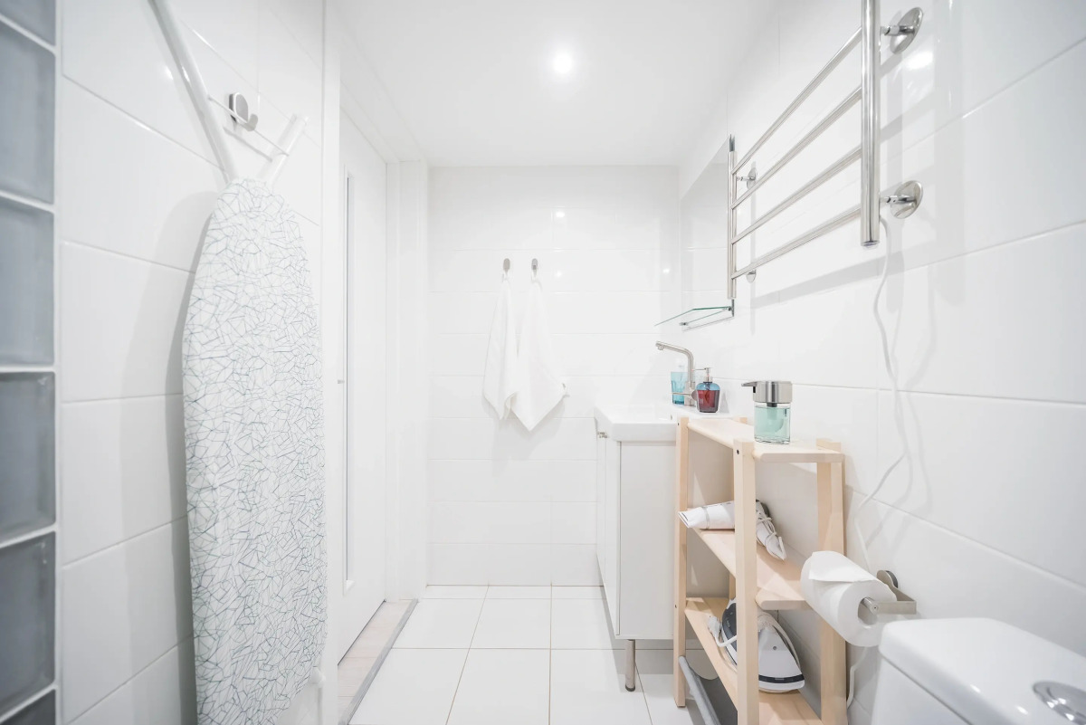 Мама Ро Студия №22 Баланс