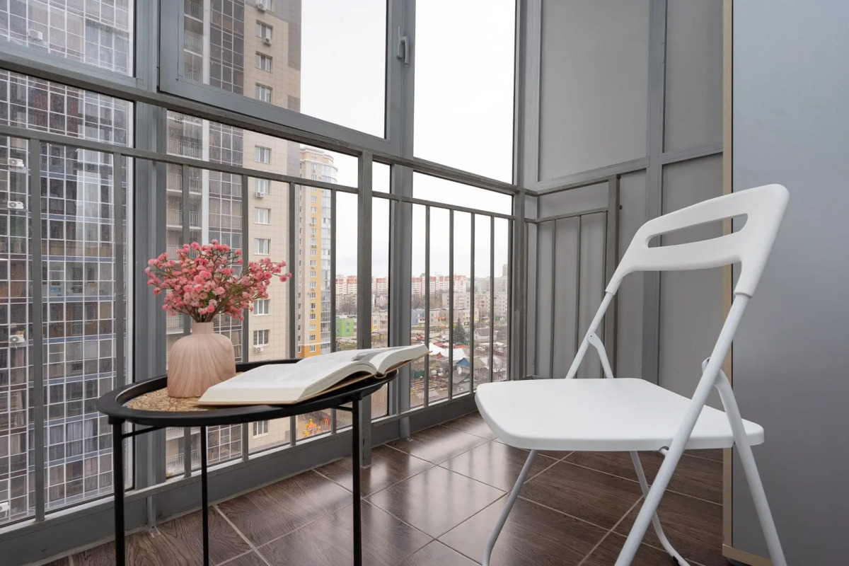 Квартира Универсиада Эволюшн Хоум Казань