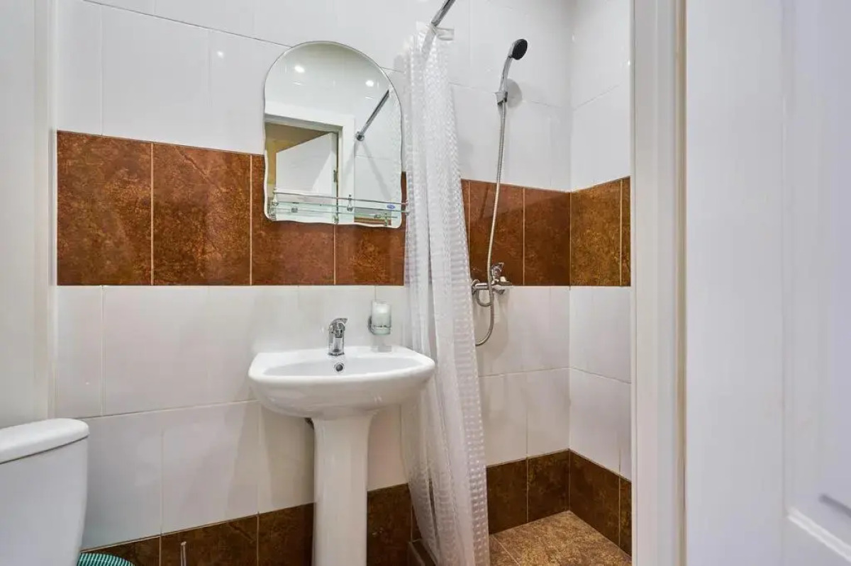 Мини-отель Gala