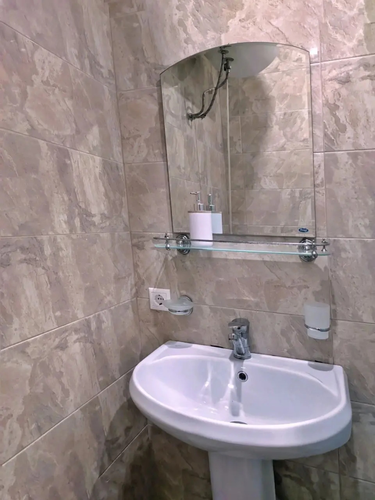 Мини-Отель Sea