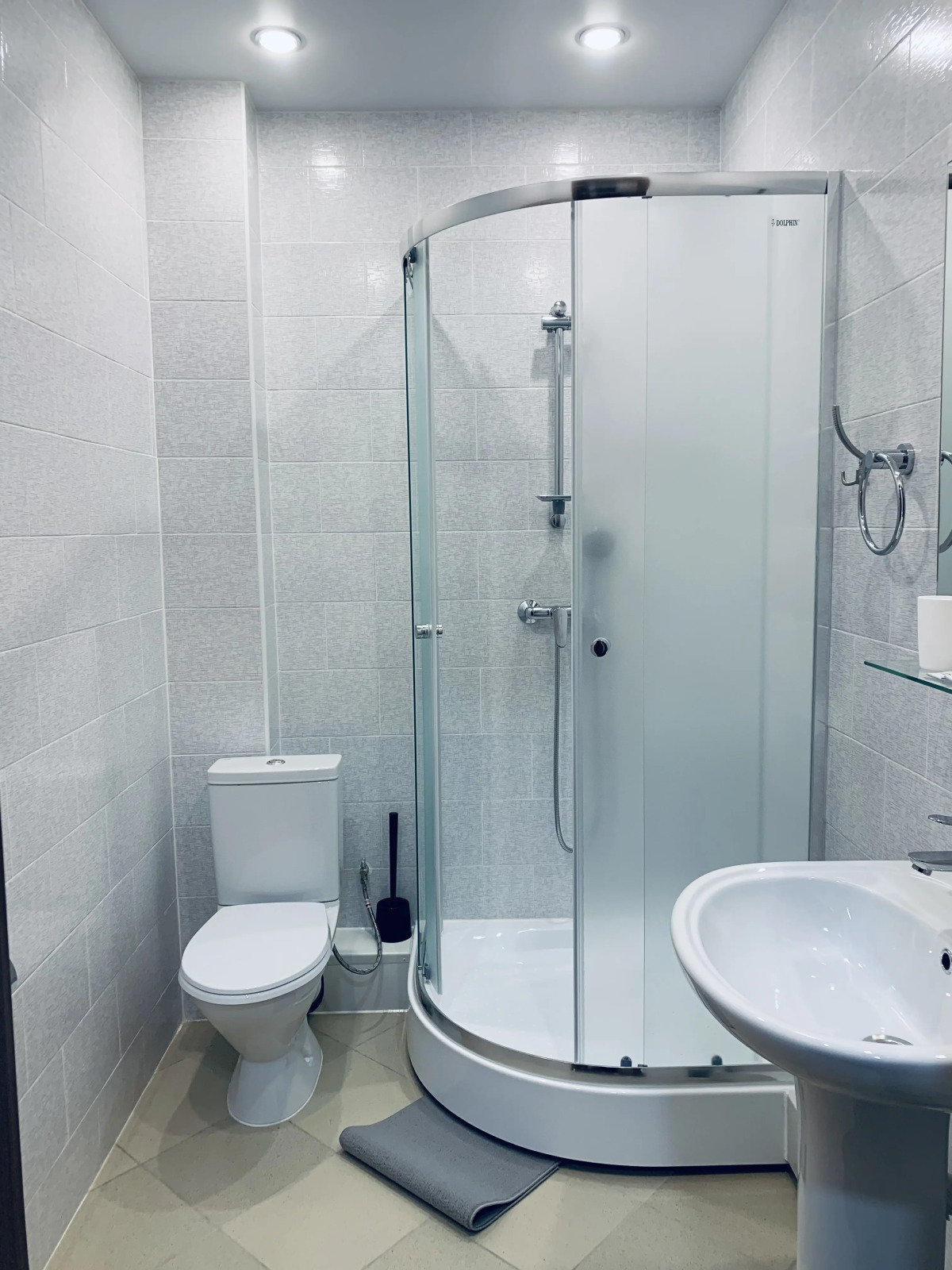 Гостевой дом Elion