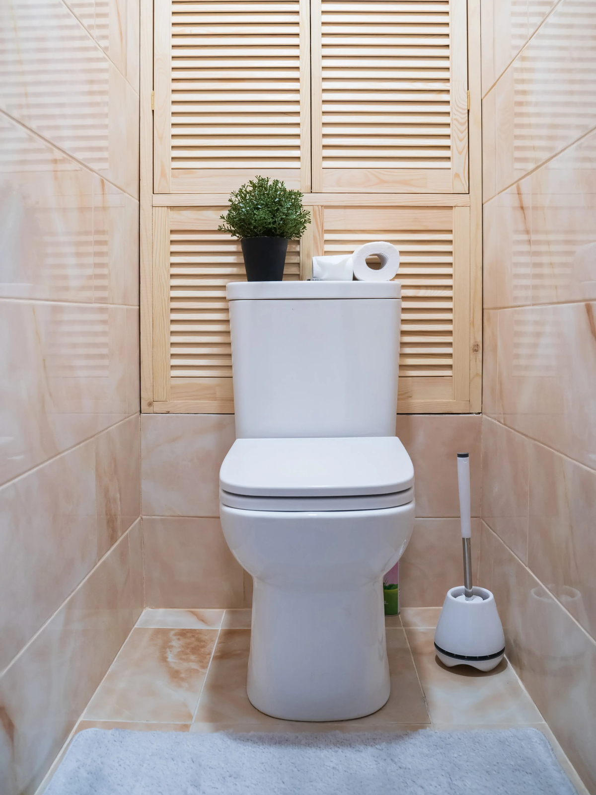 Квартира Просторная Двухкомнатная Natali на метро Пражская