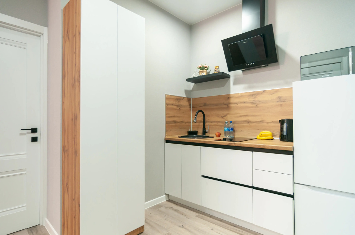 Красноярск ,улица Александра Матросова дом 36