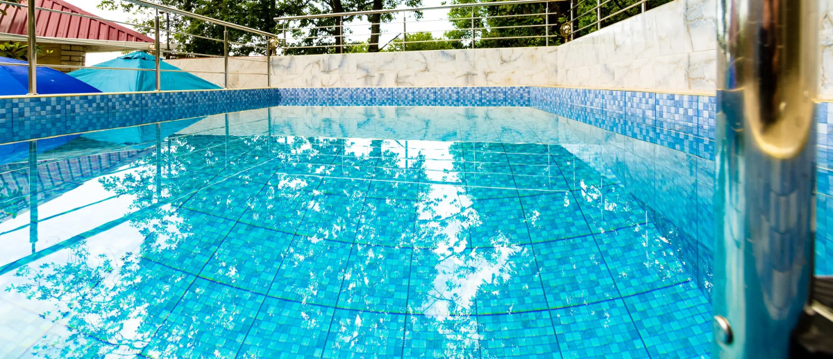 Гостевой Дом Сопка