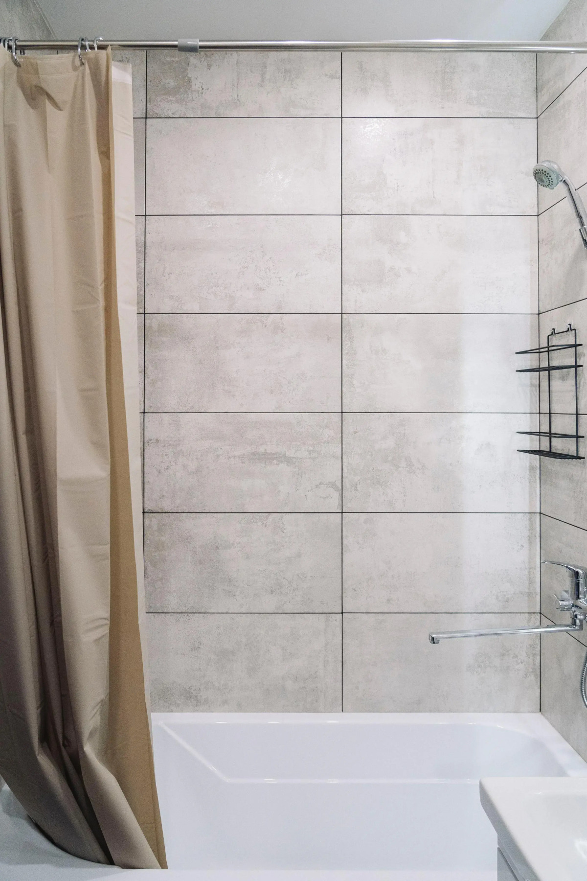 Квартира Уютная в Жк Цветы Башкирии