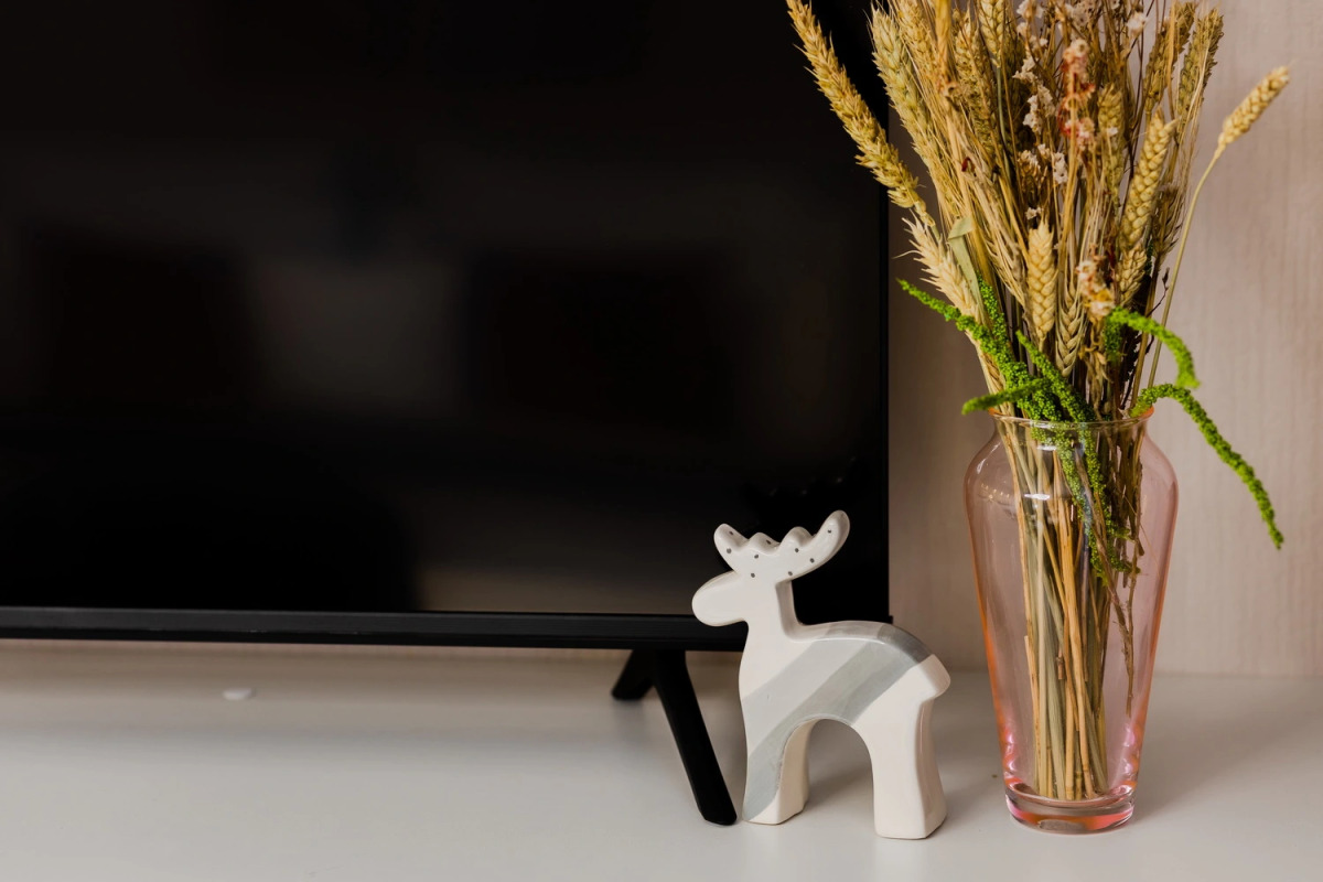 Апартаменты Pronina Aparts Relax Zone