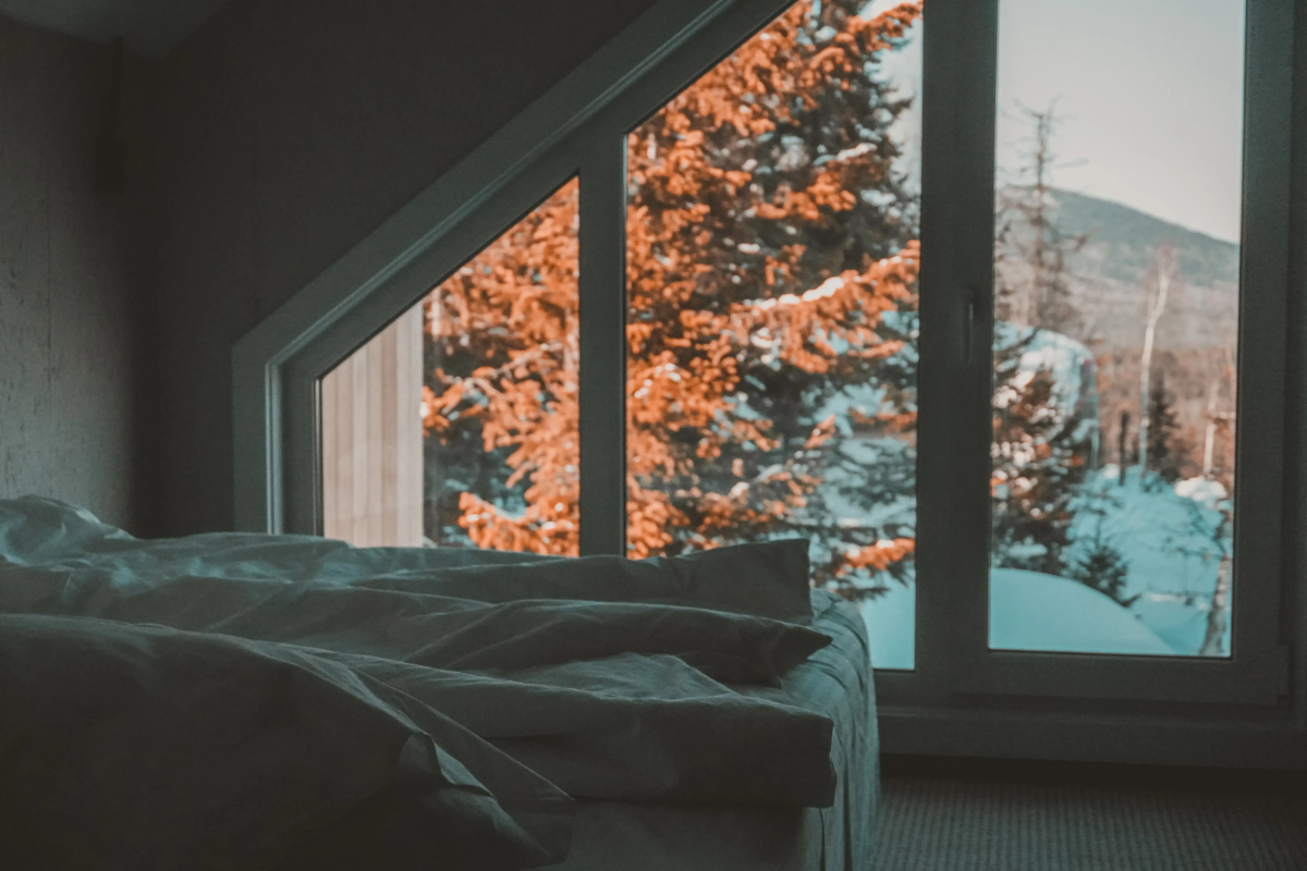 Гостевой дом Valenki