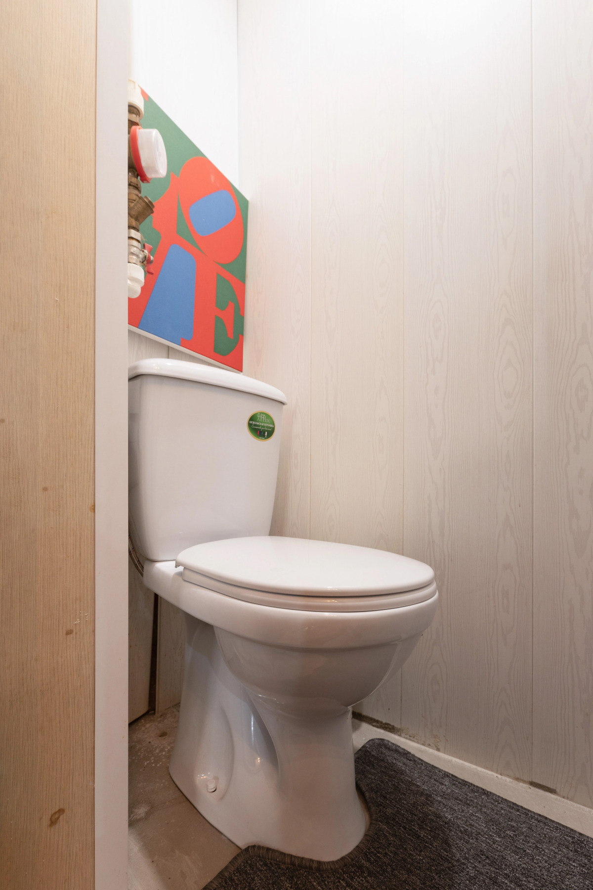 Квартира Евро2 в Центре у Московского Вокзала