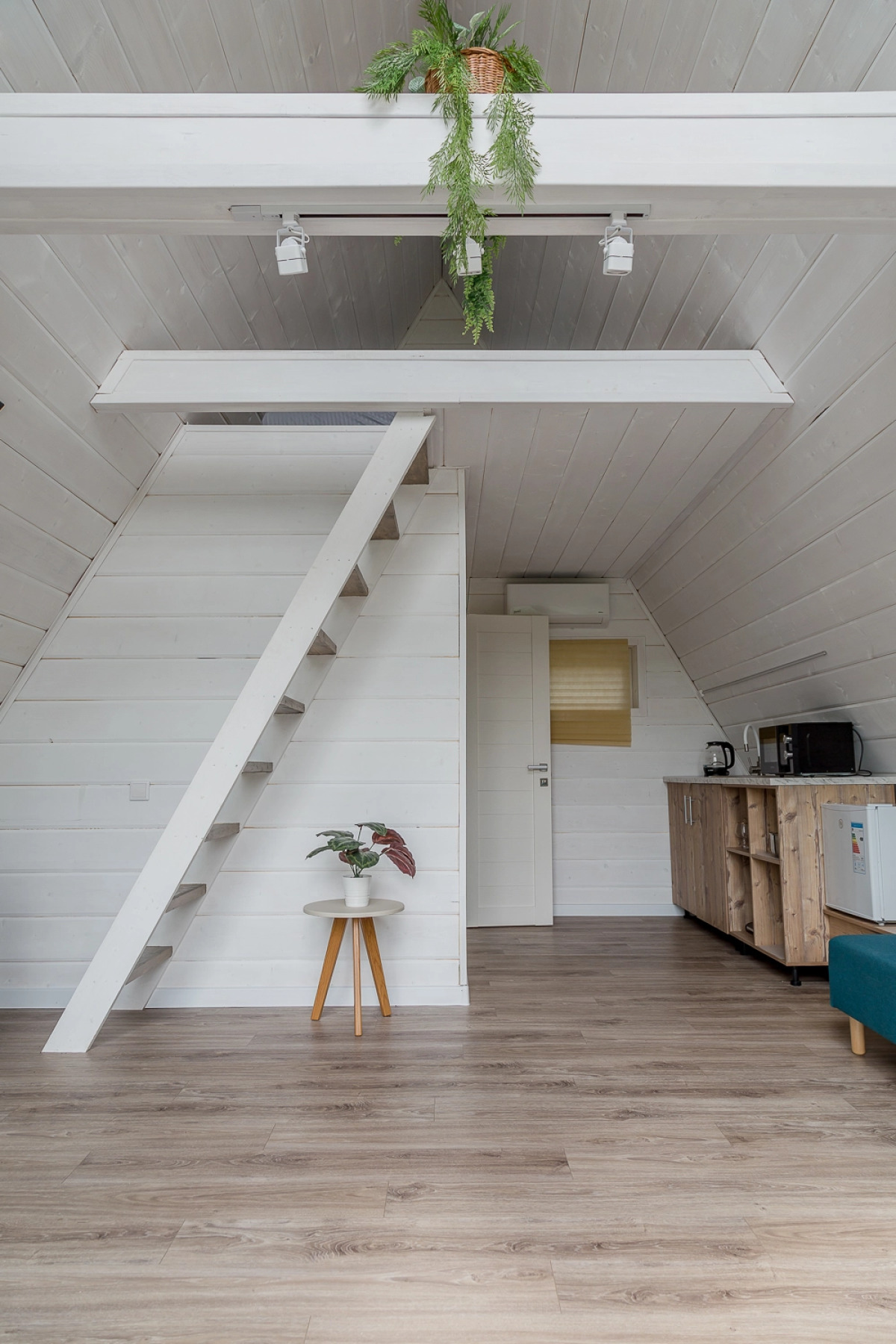 Гостевой Дом 4 Стихии Рязань