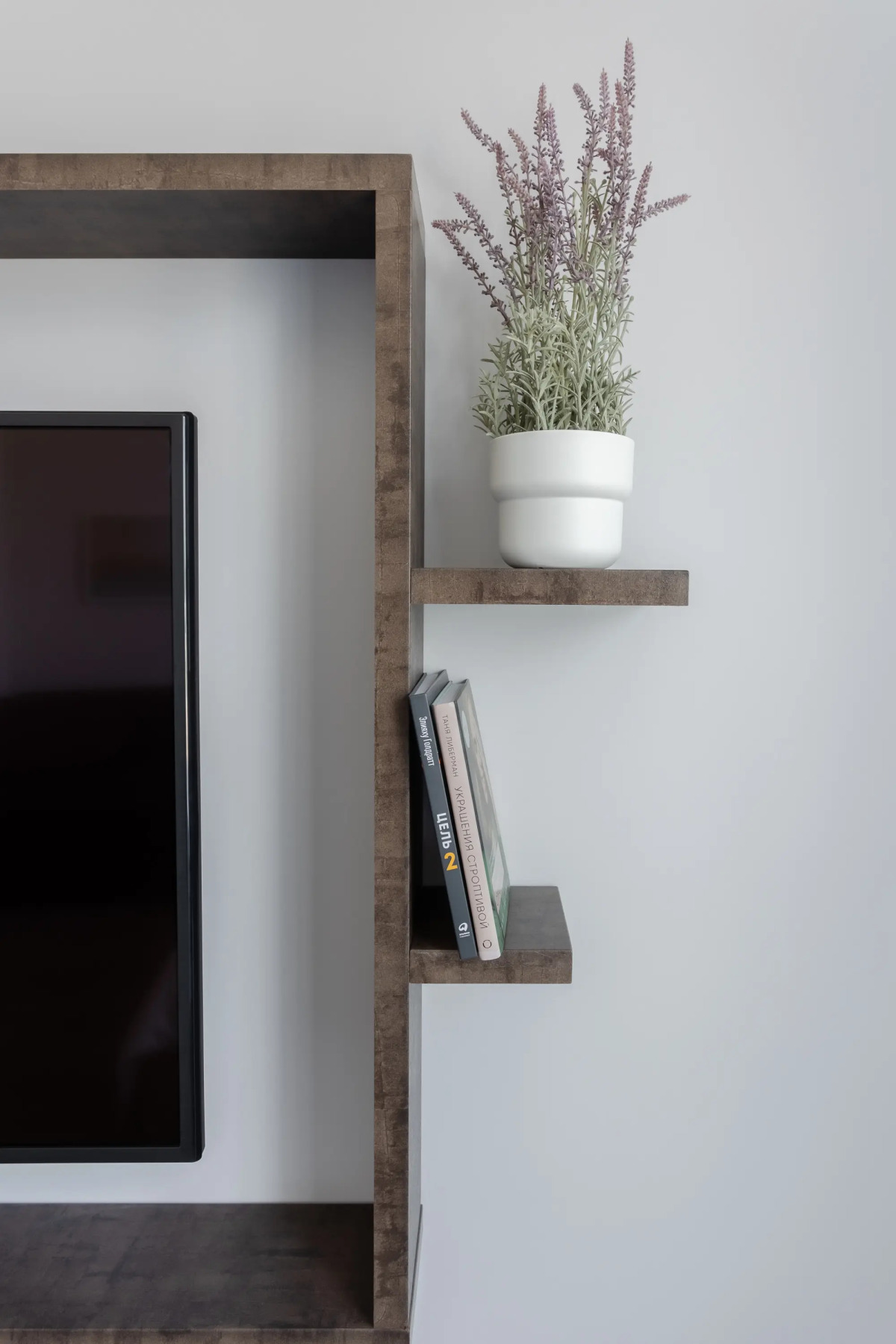 Апартаменты Modern рядом с Москва-Сити