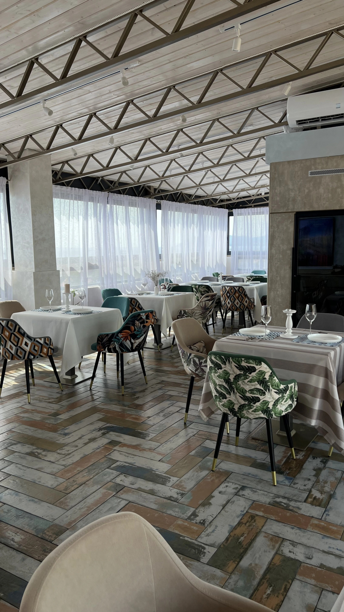 Гостевой дом Aurum