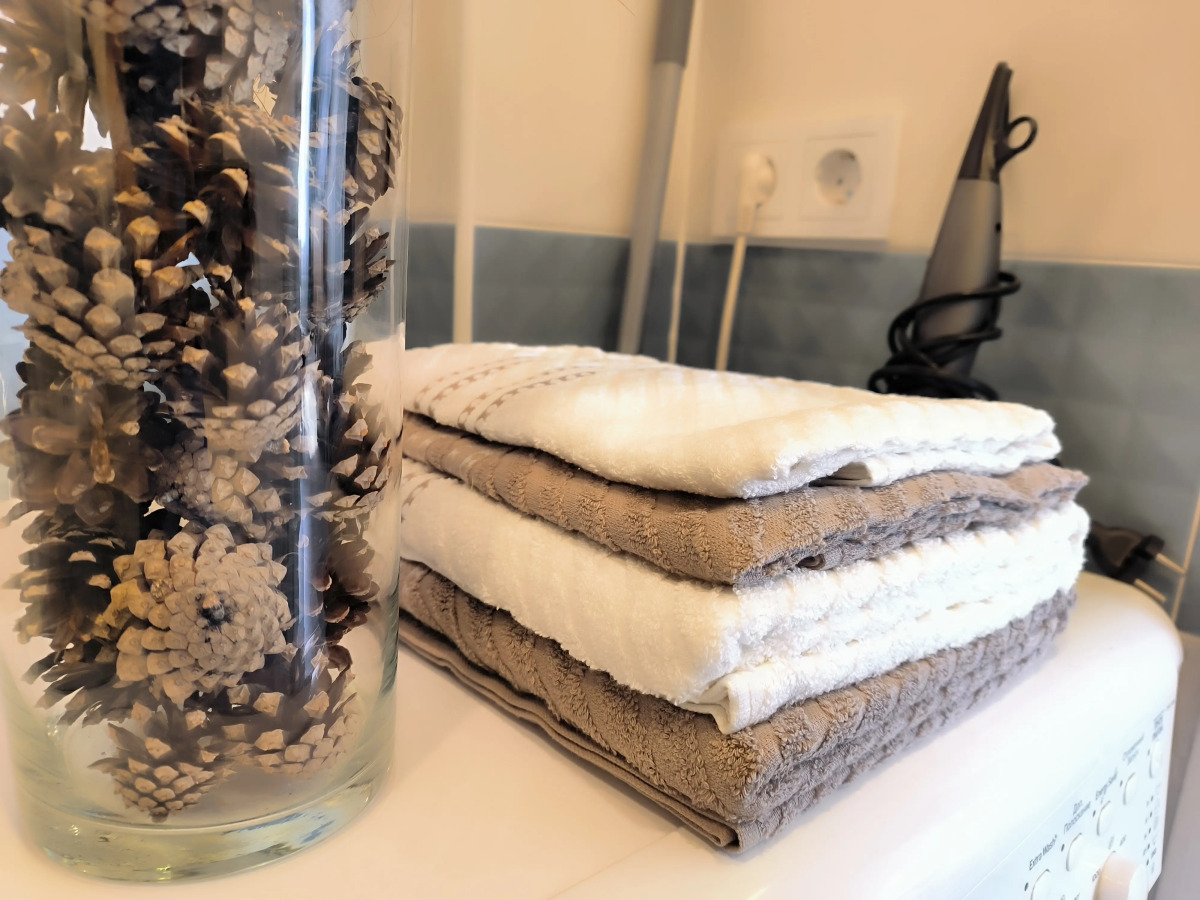 Квартира Студия Кедр возле НТЦ НОВАТЭК