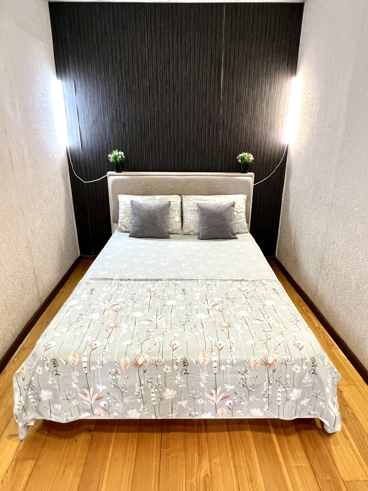 Квартира Уютный дом Дикопольцева 72