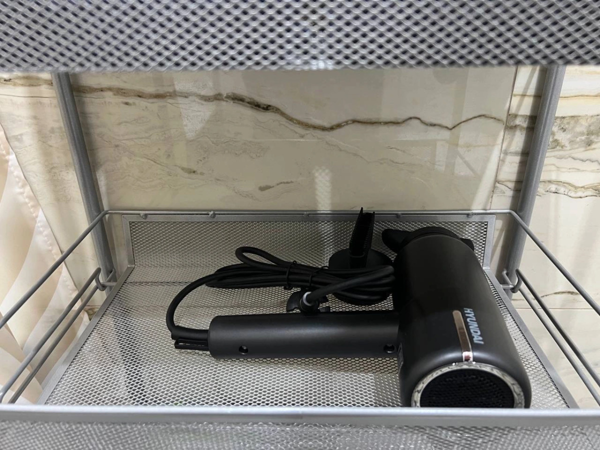 Квартира с шикарным видом на Авачинскую бухту и Вилючинский вулкан