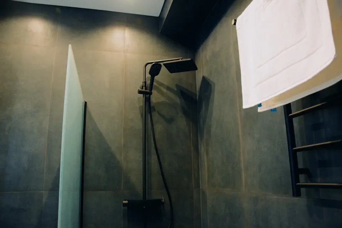 Отель Айтар Море