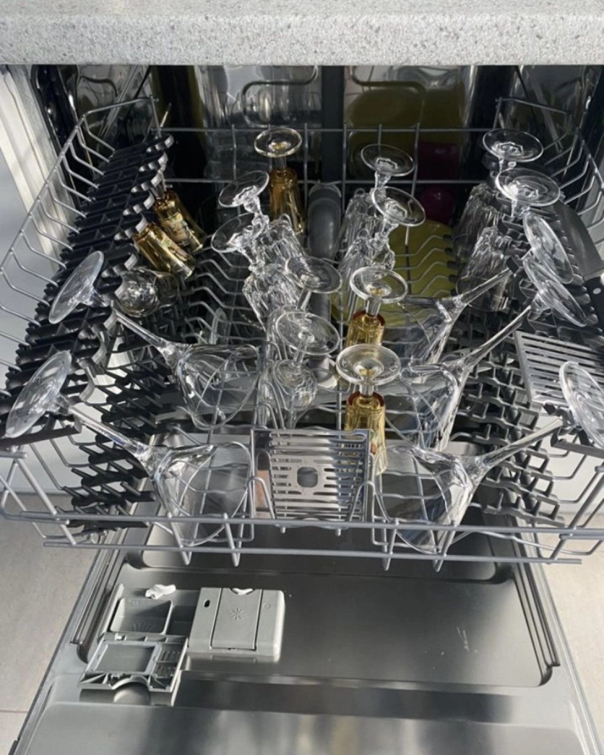 Апартаменты Queen