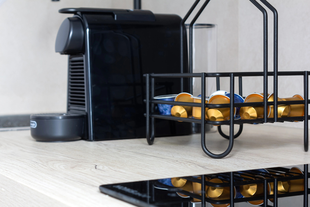 Апартаменты 50 лет Октября RentHibiny