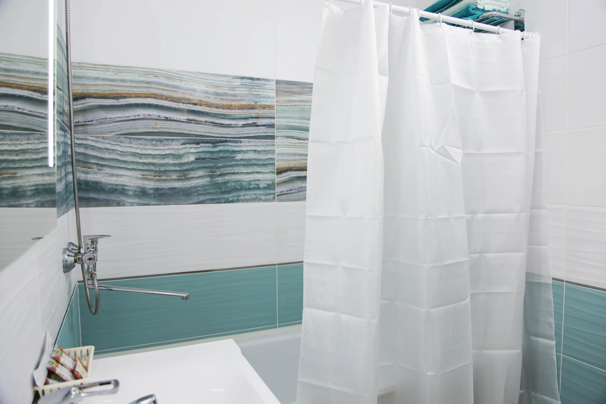 Квартира Как Дома