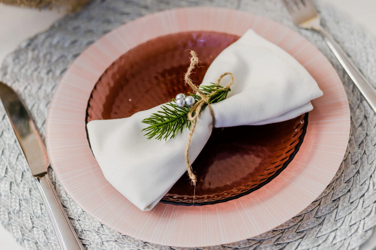 Апартаменты Pronina Aparts Relax Zone