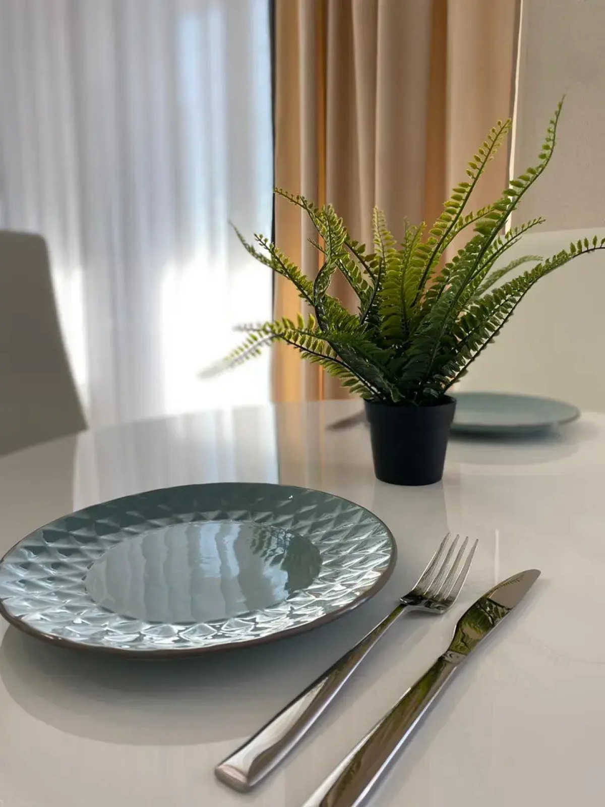 Апартаменты Diaday 16