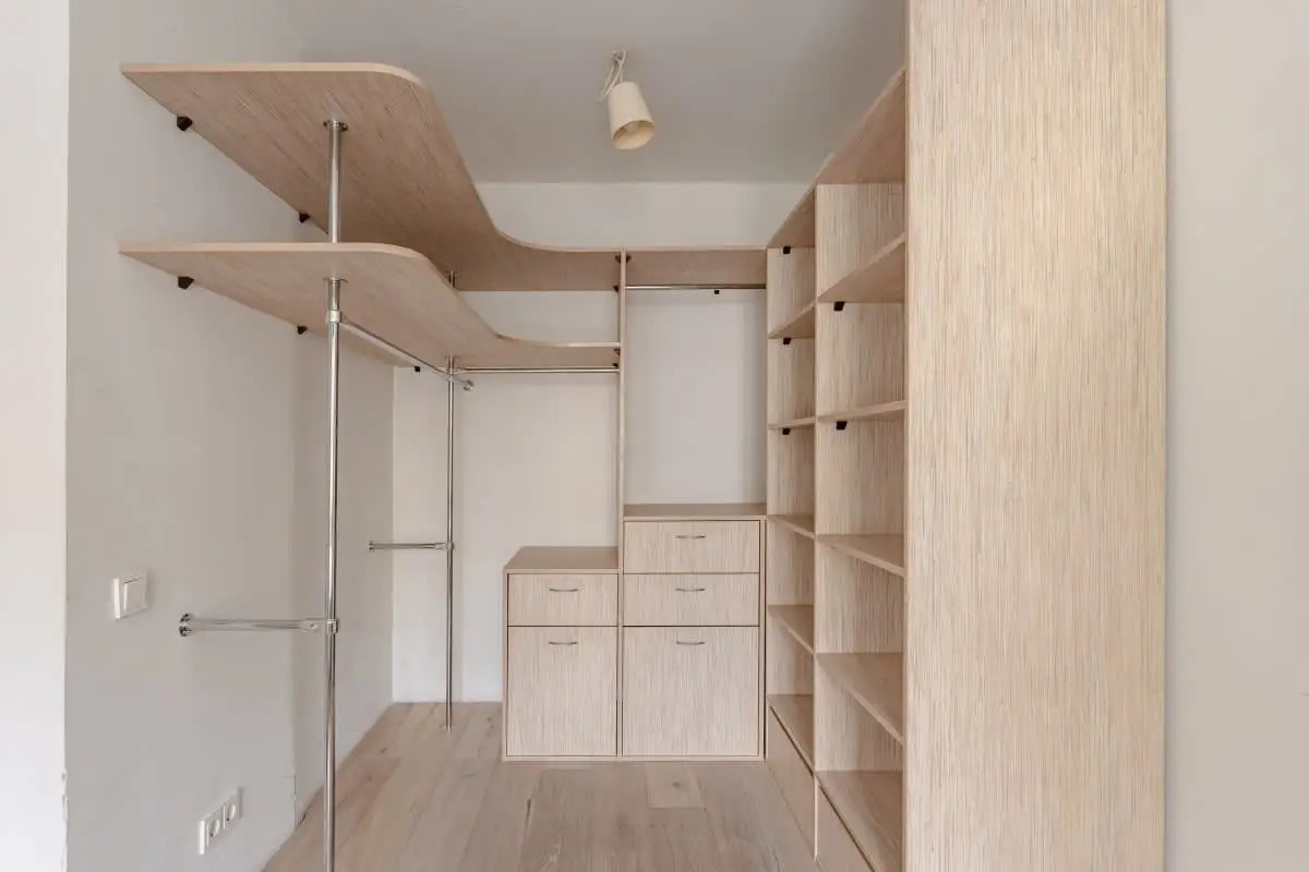 Апартаменты Flat Inn рядом с Патриаршими прудами во Вспольном переулке