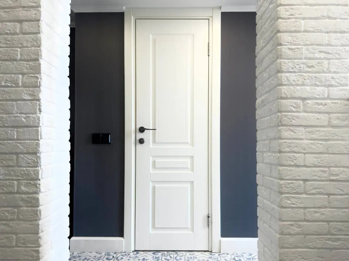 Апартаменты двухъярусные с евроремонтом