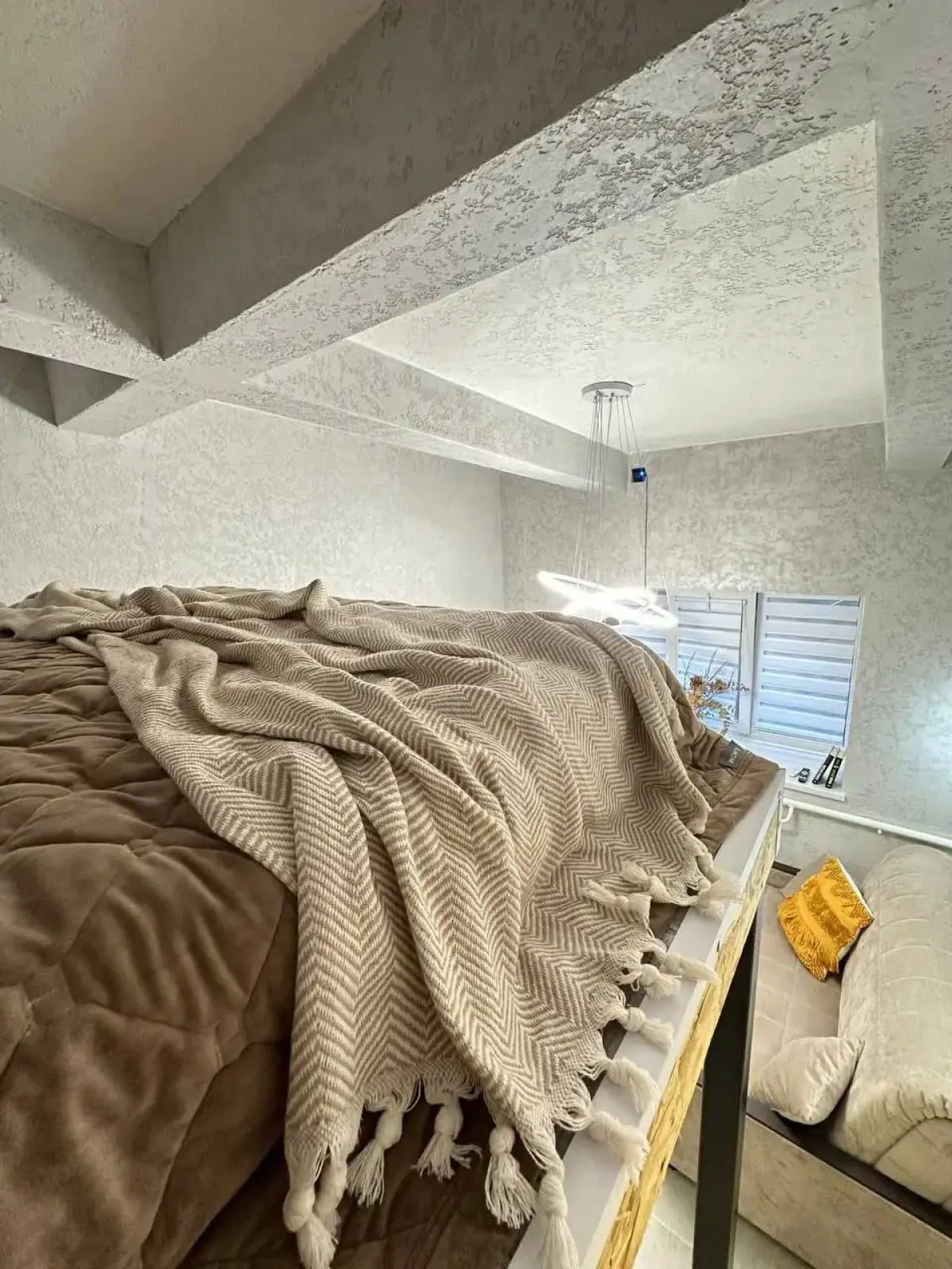 Colorful apartments в 8 минутах на метро от самого центра Москвы