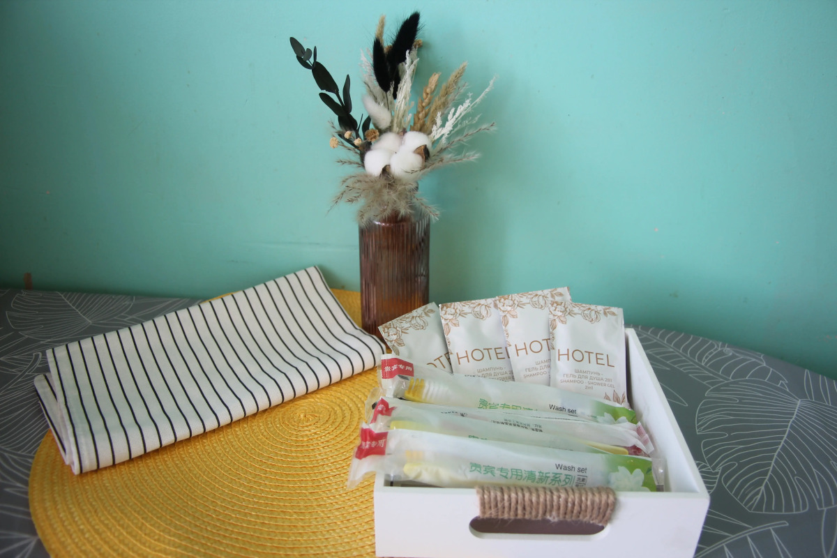 Апартаменты Ленина 72А